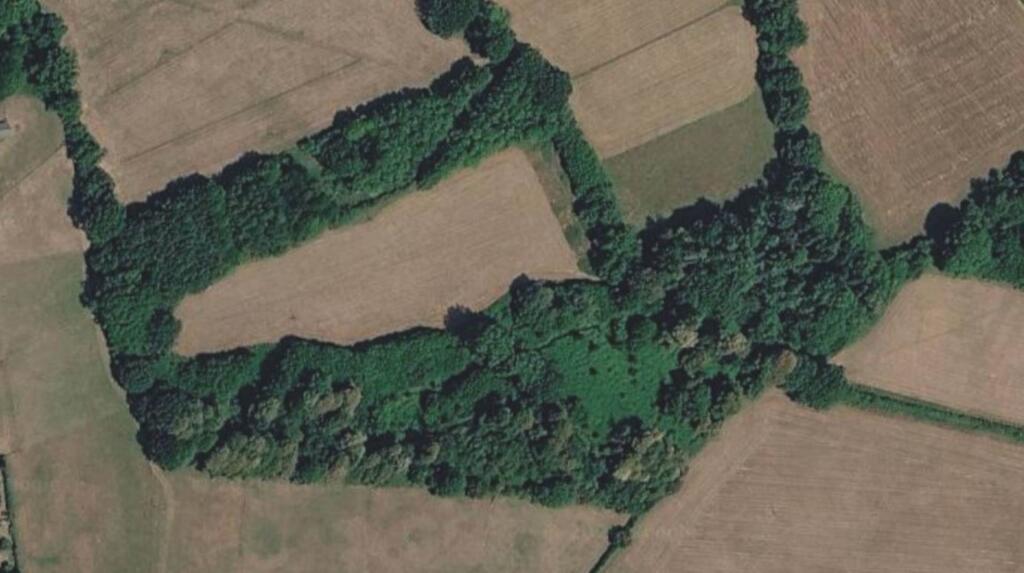 Main image of property: Lot 3 on Tote Hill, Lockerley
