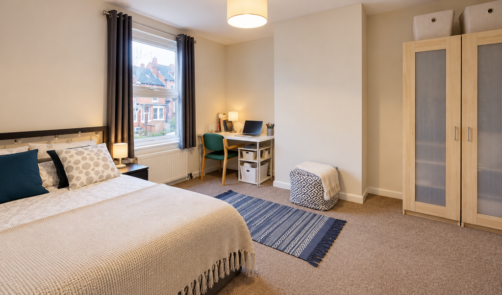 Property photo 6