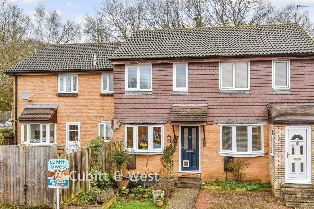 Main image of property: Copperfields, Fetcham, Surrey