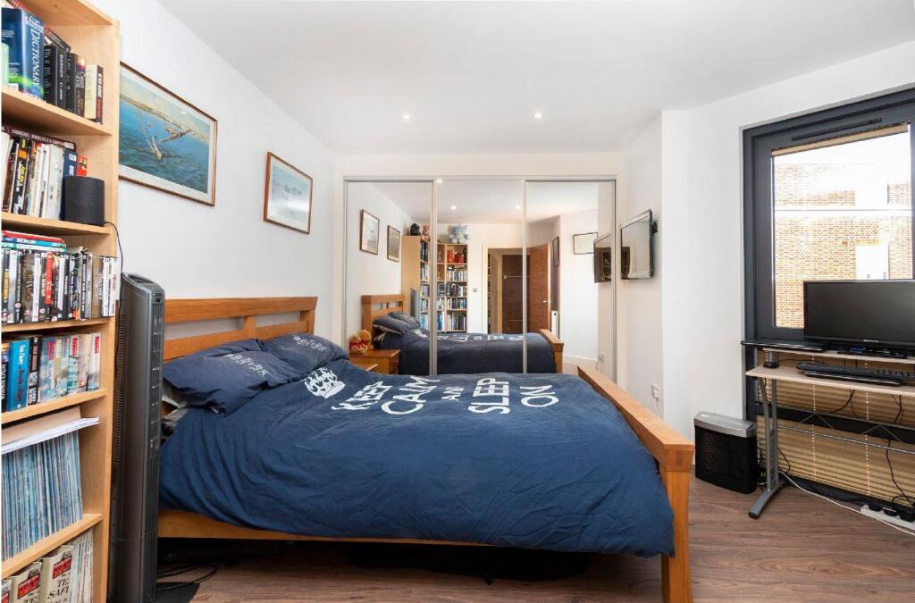 Property photo 7