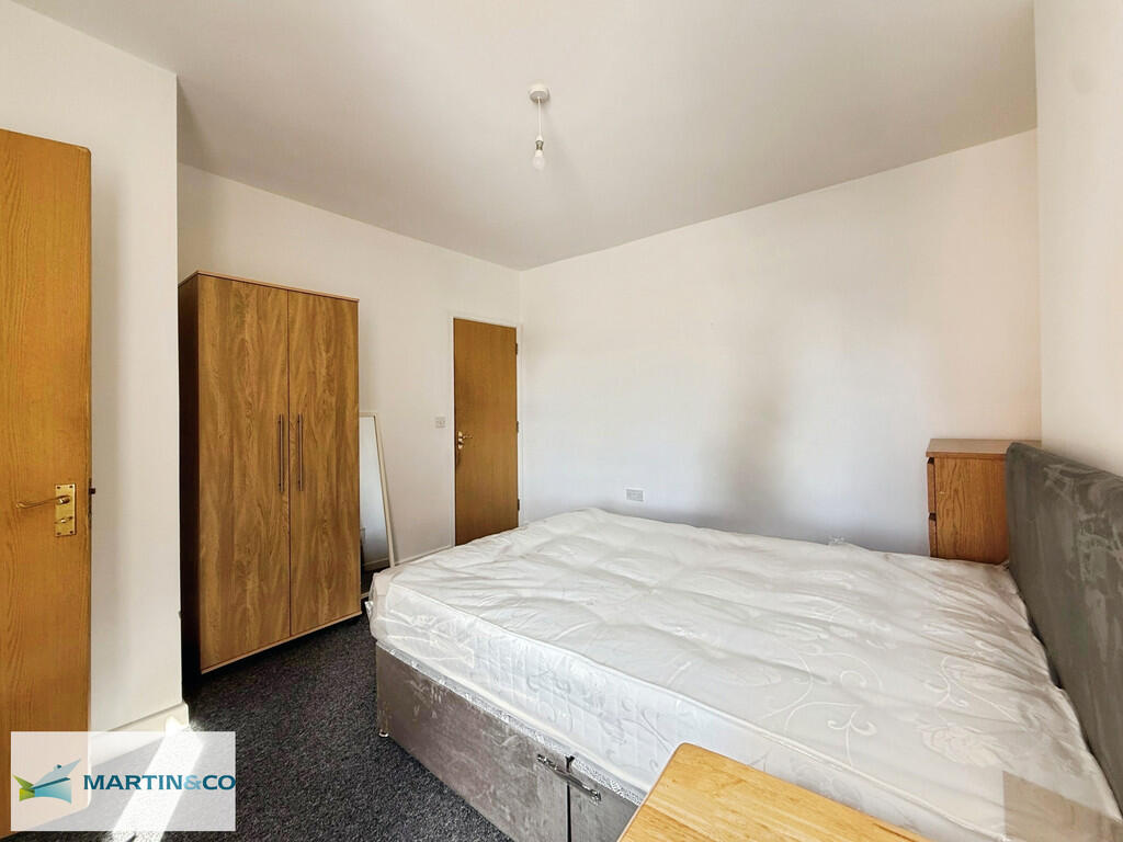 Main image of property: Norcot Road, Tilehurst