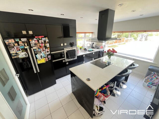 House in Walsall, West Midlands - View 5
