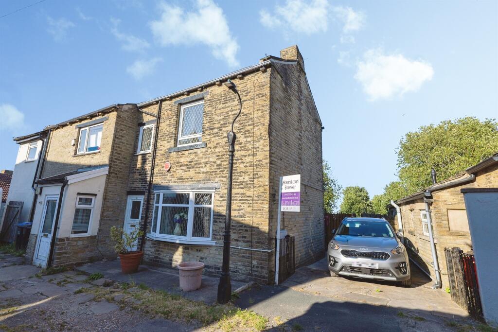 Main image of property: Acre Place, Bradford