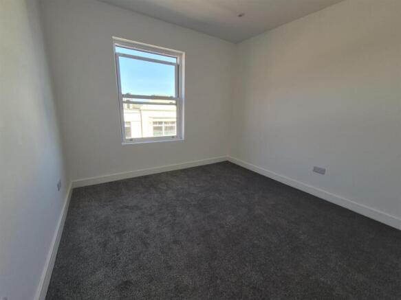 Flat 2