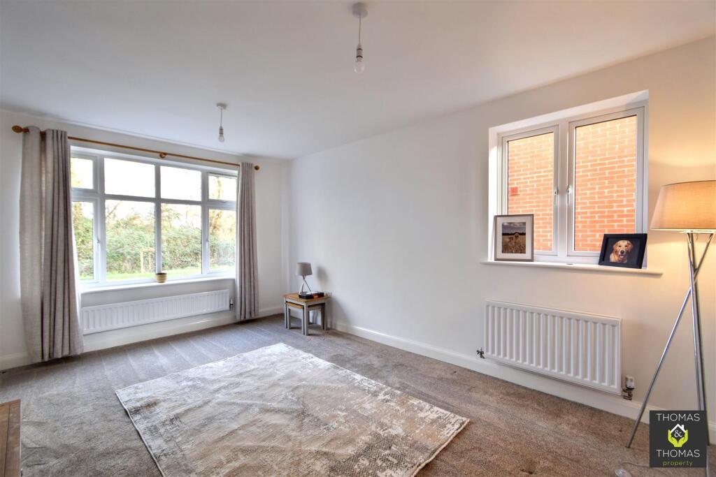 Blackthorn Road, Twigworth - View 6