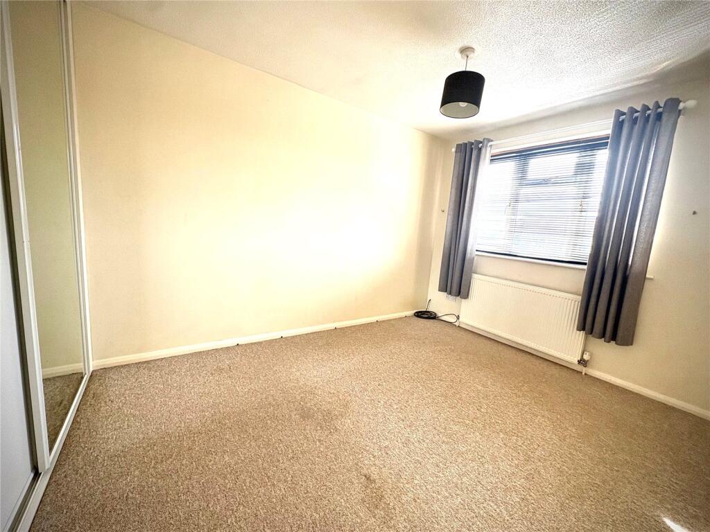 House in Ilkeston - More