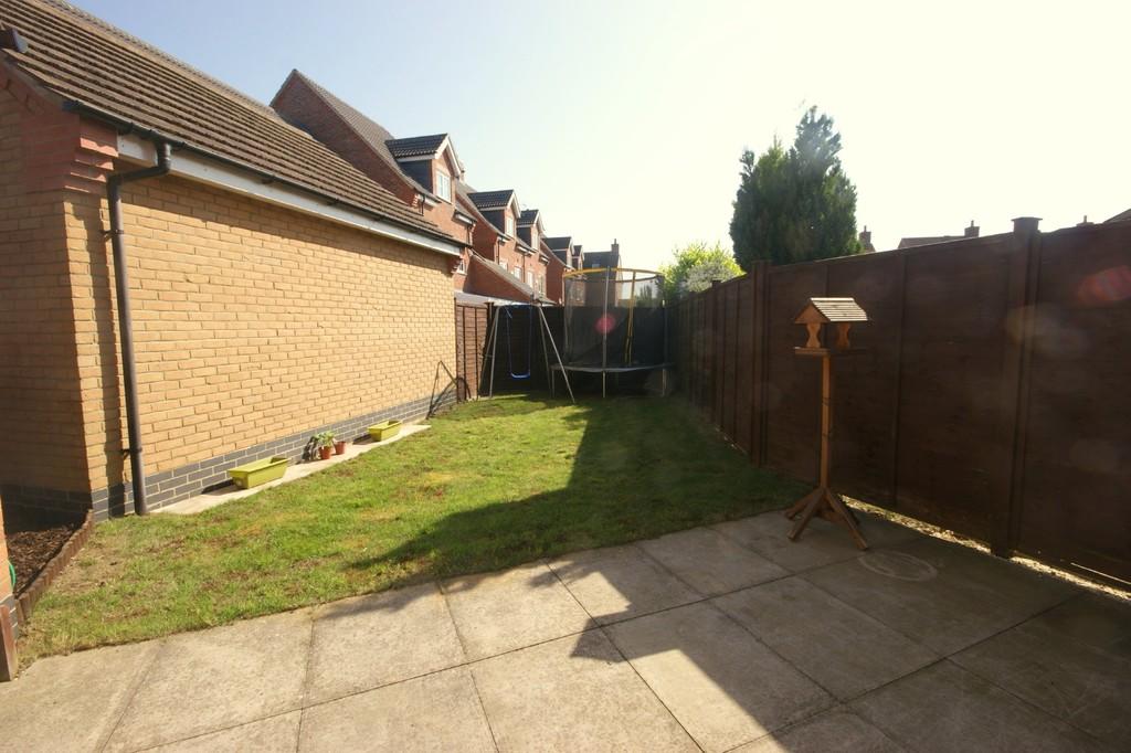 Photo of the property