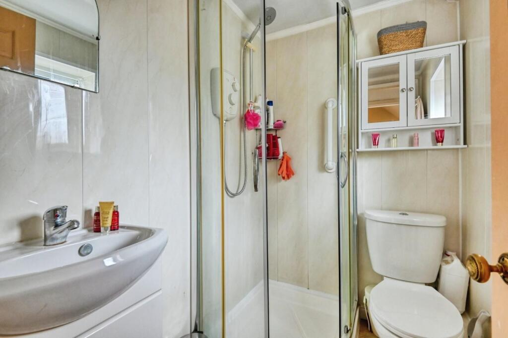 Additional image 12 of Daintry Drive, Hopwas, Tamworth