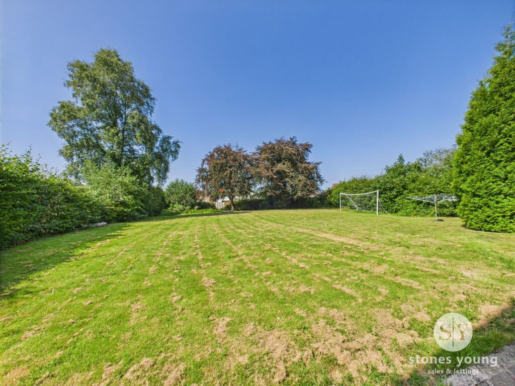 Additional image 29 of Whinney Lane, Langho, BB6