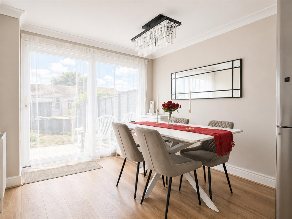 House in Braintree, Essex - View 4