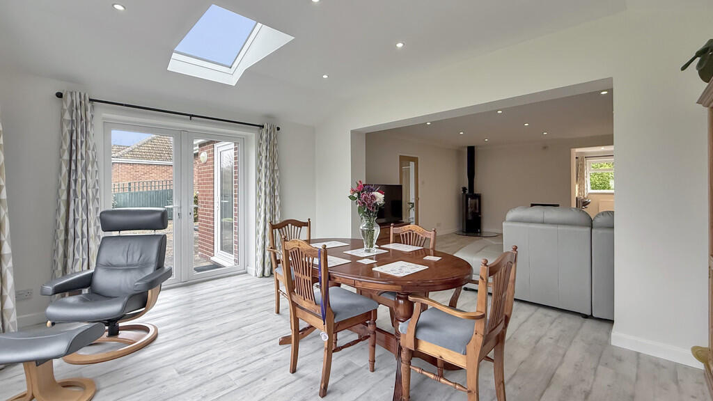 Additional image 8 of Grange Lane, Warminster