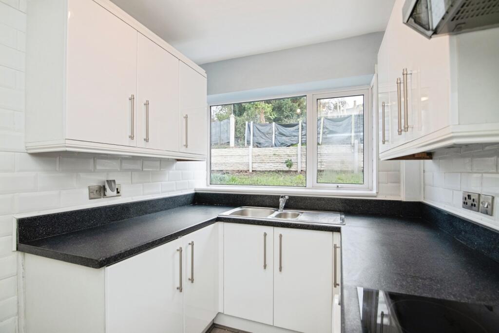 Additional image 5 of Sherbourne Road, Cradley Heath, West Midlands, B64