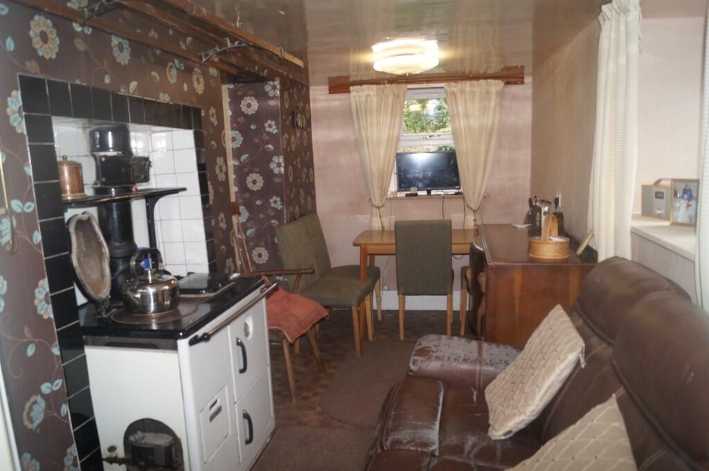 Llandysul,Ceredigion, SA44 5TS photo 3