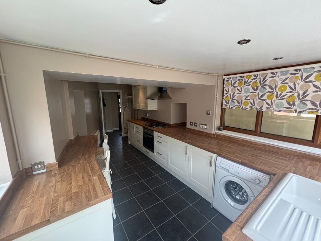 Additional image 4 of Somerton Road, Street