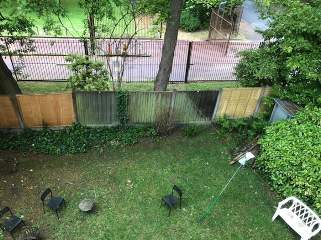 Property photo 9