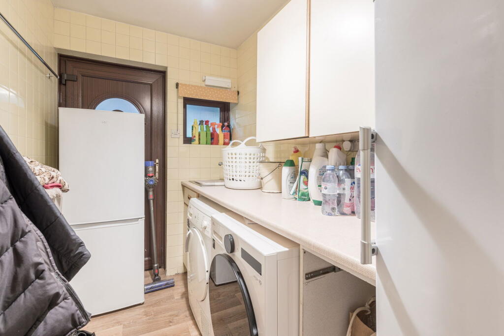 Additional image 20 of The Moorlands, Sutton Coldfield, B74 2RF