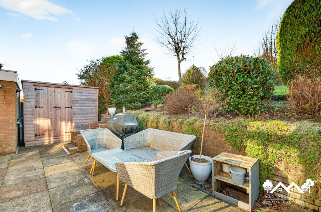 Additional image 37 of Earls Drive, Hoddlesden, Darwen, BB3