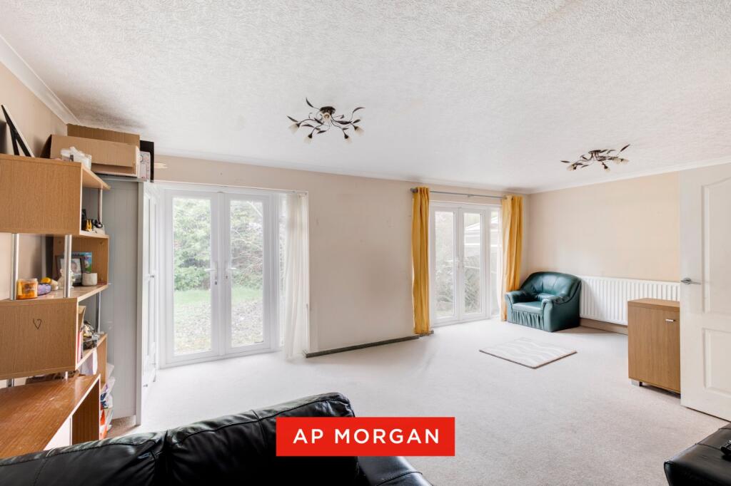 Additional image 5 of Woodshires Road, Solihull, West Midlands, B92