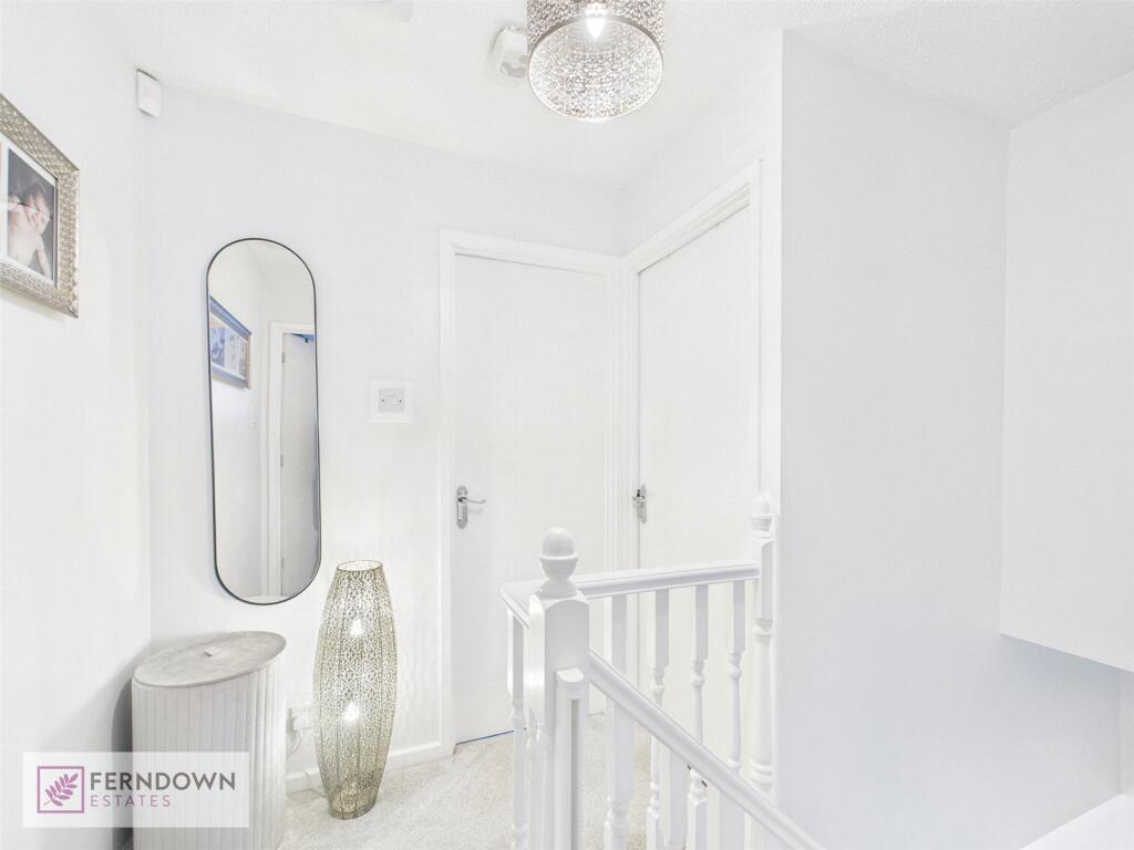 Additional image 5 of Ludworth Avenue, Marston Green, Birmingham, B37