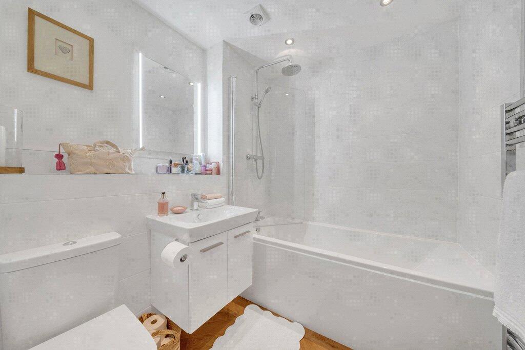 Additional image 13 of 4 St Johns Terrace, Settle, North Yorkshire, BD24 9LN