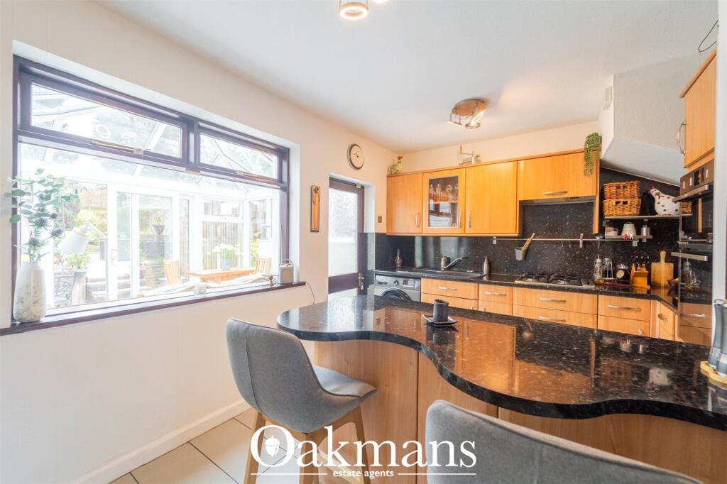 Additional image 29 of Kingswood Road, Northfield, Birmingham, West Midlands, B31