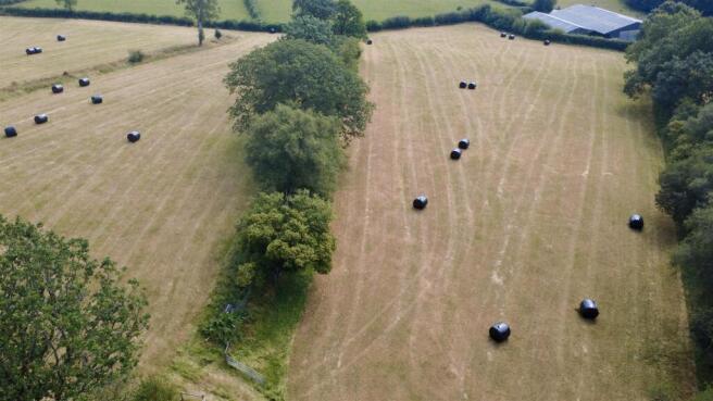 dji_fly_20260717_103824_618_1784281113866_photo_op