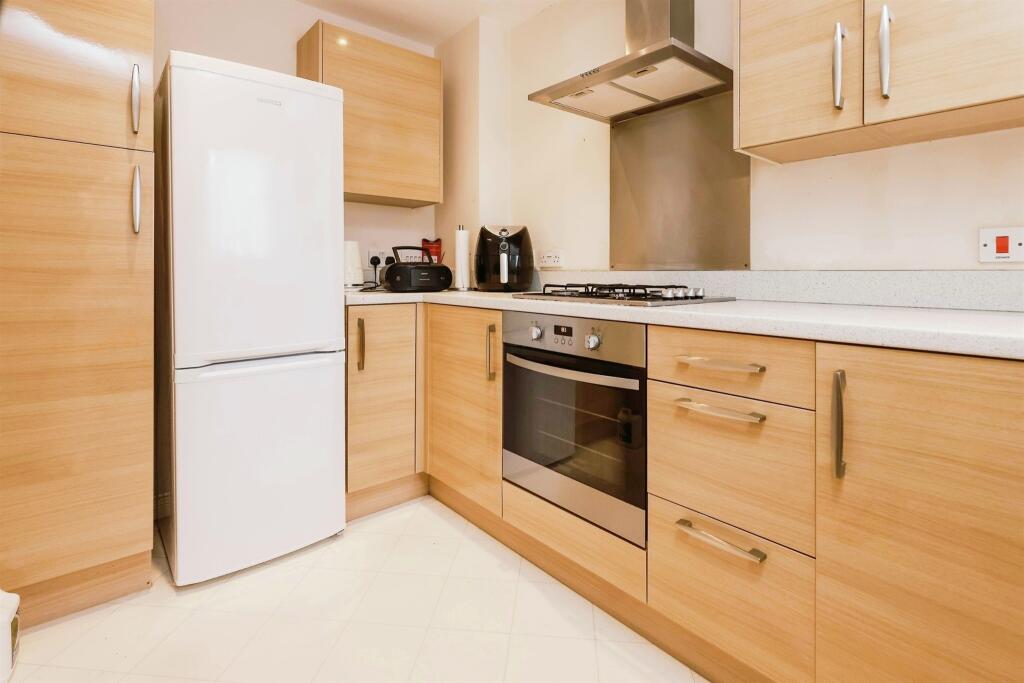 Additional image 13 of Elan Rise, Quinton, Birmingham