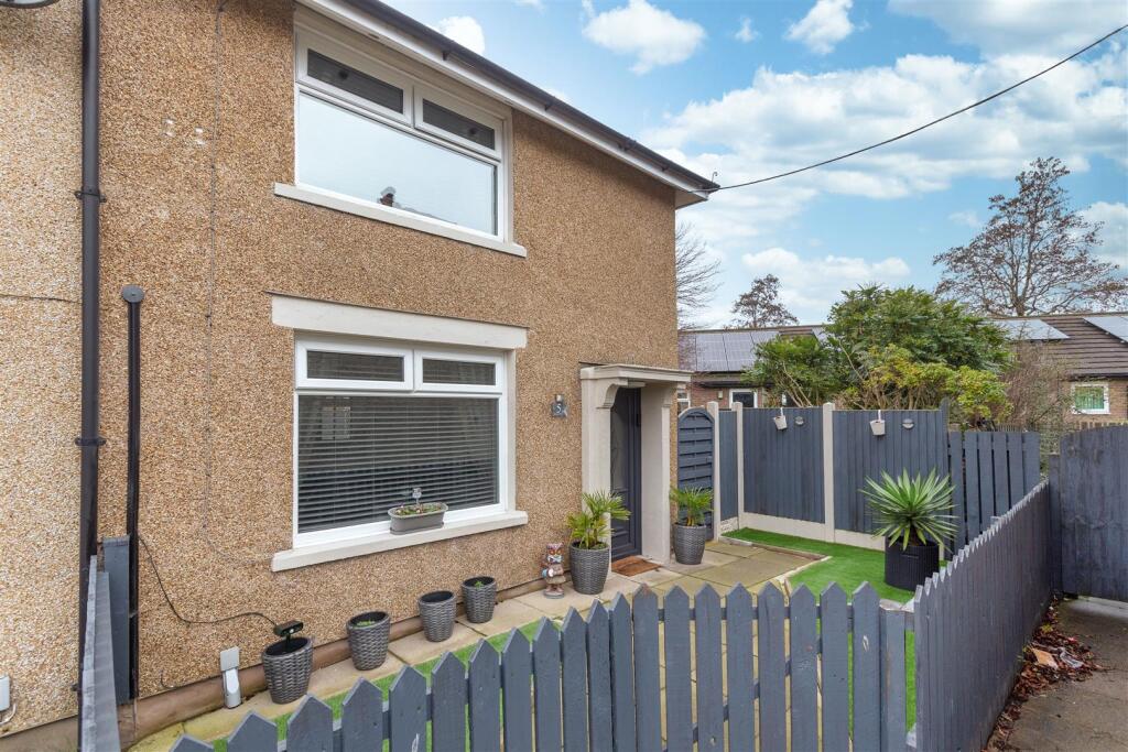 Main image of property: Rowan Place, Lancaster