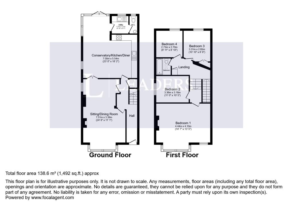 Property photo 11