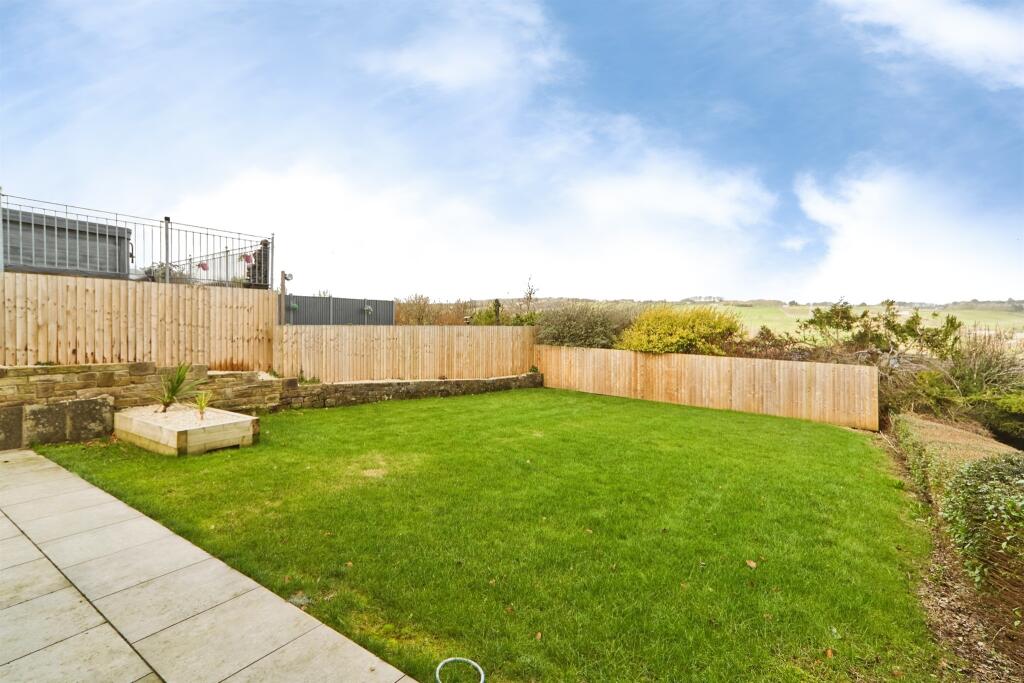 Additional image 19 of Mytholmes Lane, Haworth, Keighley