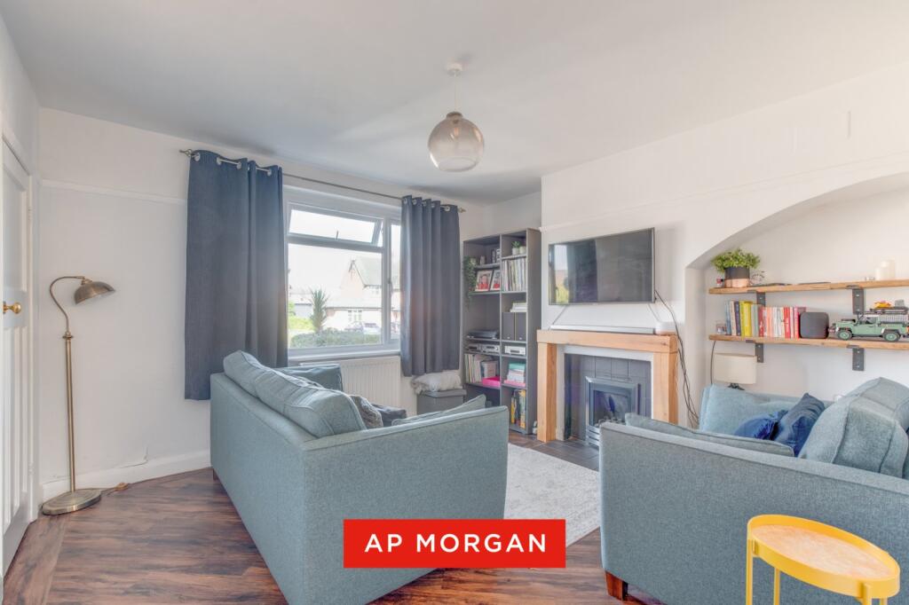 Additional image 2 of Withybed Lane, Alvechurch, Birmingham, Worcestershire, B48