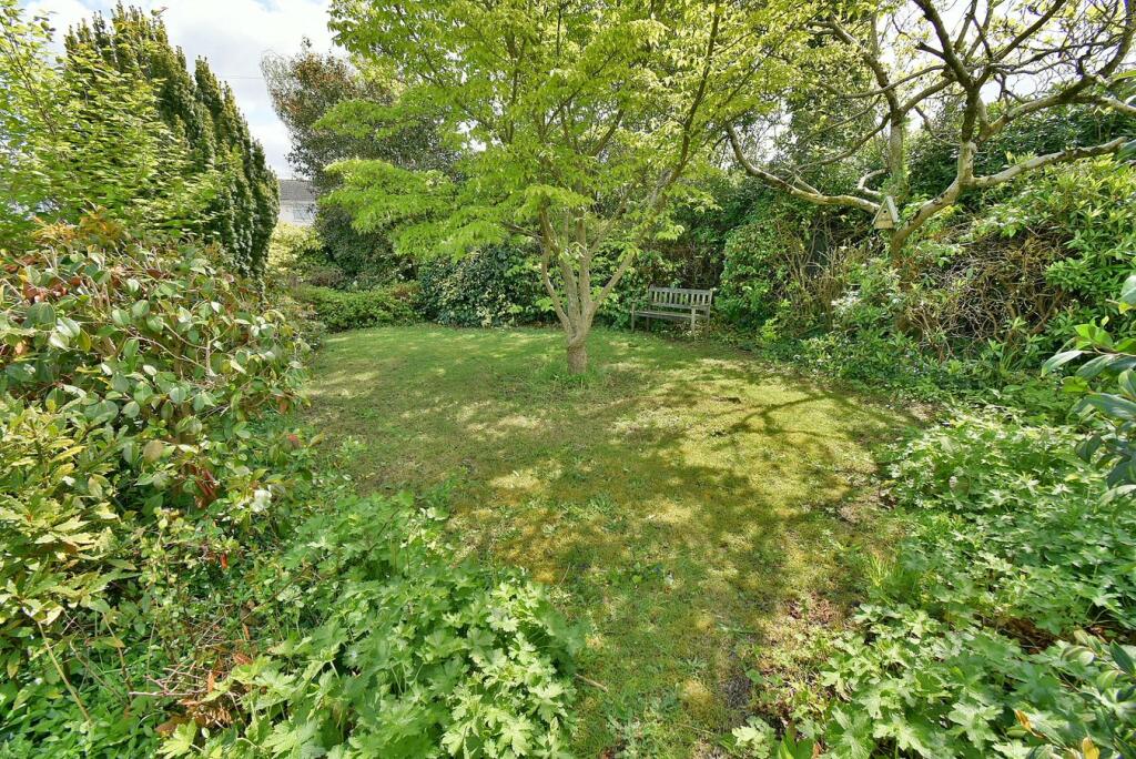 Ameysford Road, Ferndown, BH22 photo 3