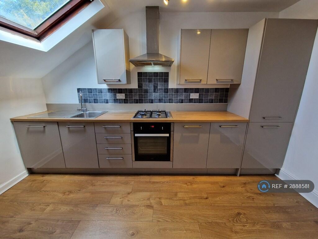 Main image of property: Clyde Road, Manchester, M20