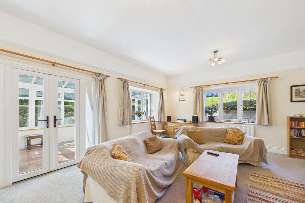 Gilgarran, Workington, CA14 - View 5