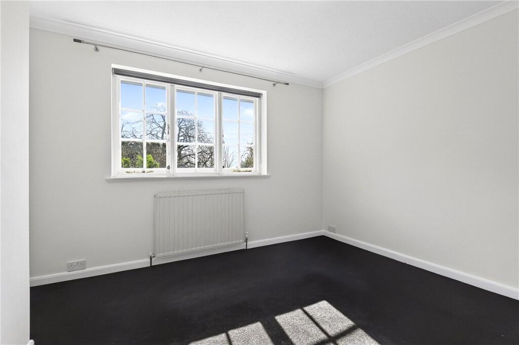 Additional image 10 of Gilson Drive, Coleshill, Birmingham, Warwickshire, B46