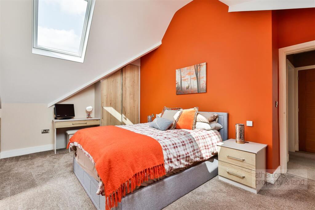 Additional image 25 of Red Lees Road, Cliviger, Burnley BB10