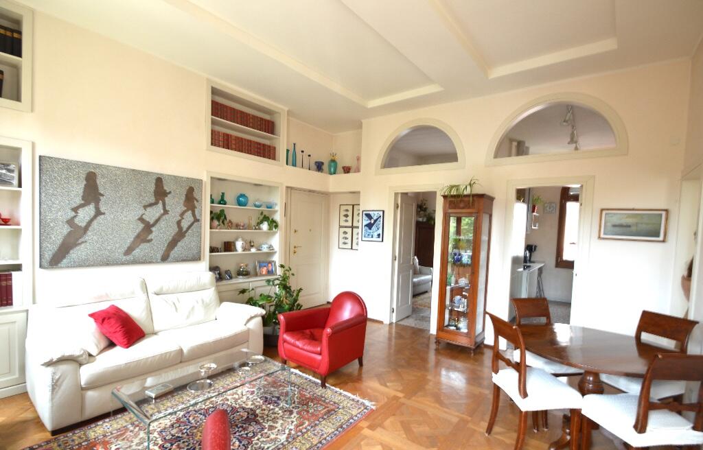 Main image of property: Venezia, Venice, Veneto