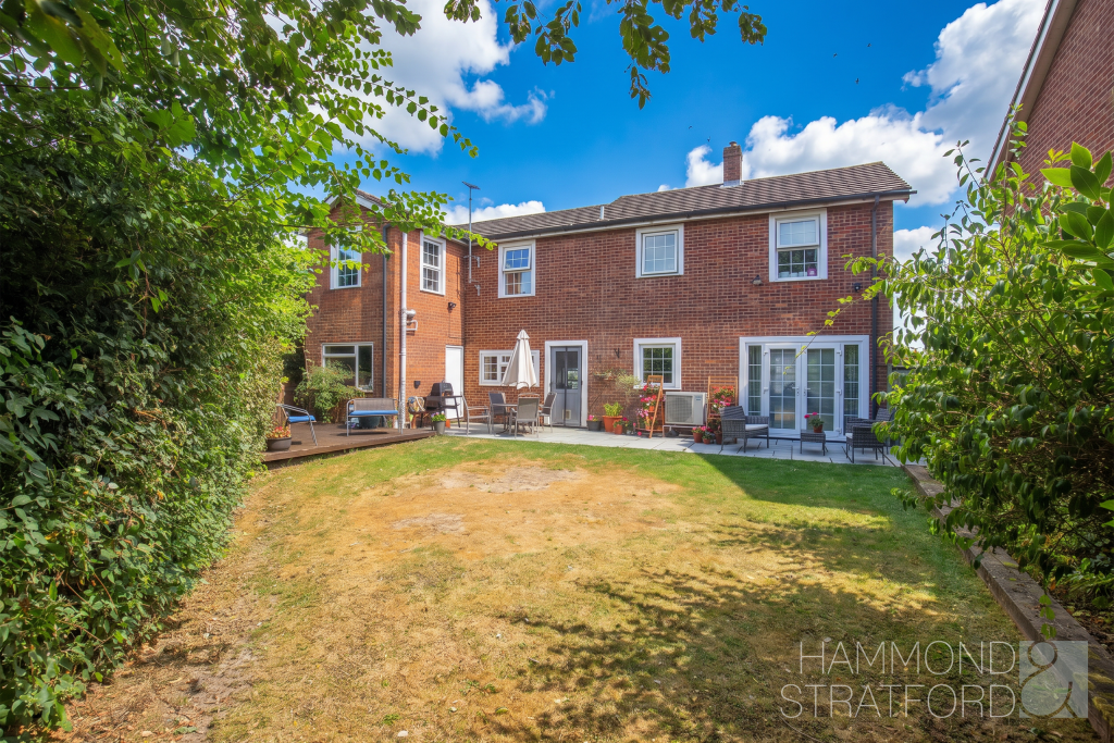 Astley Cooper Place, Brooke - View 4