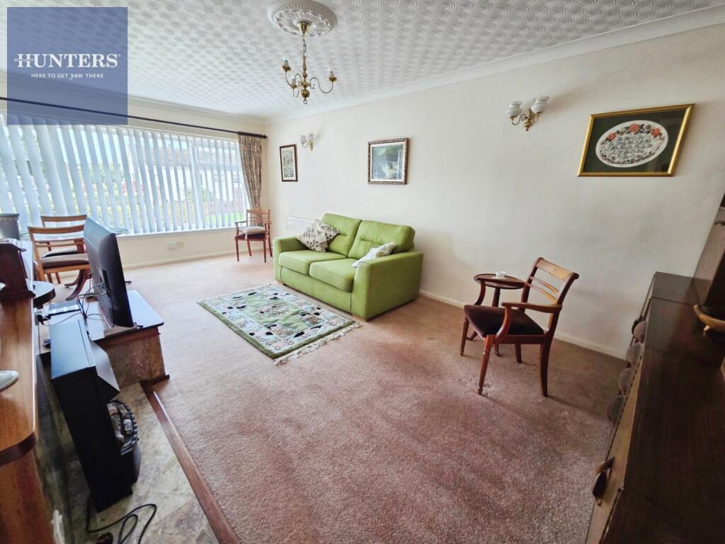 House in Cardiff - View 3