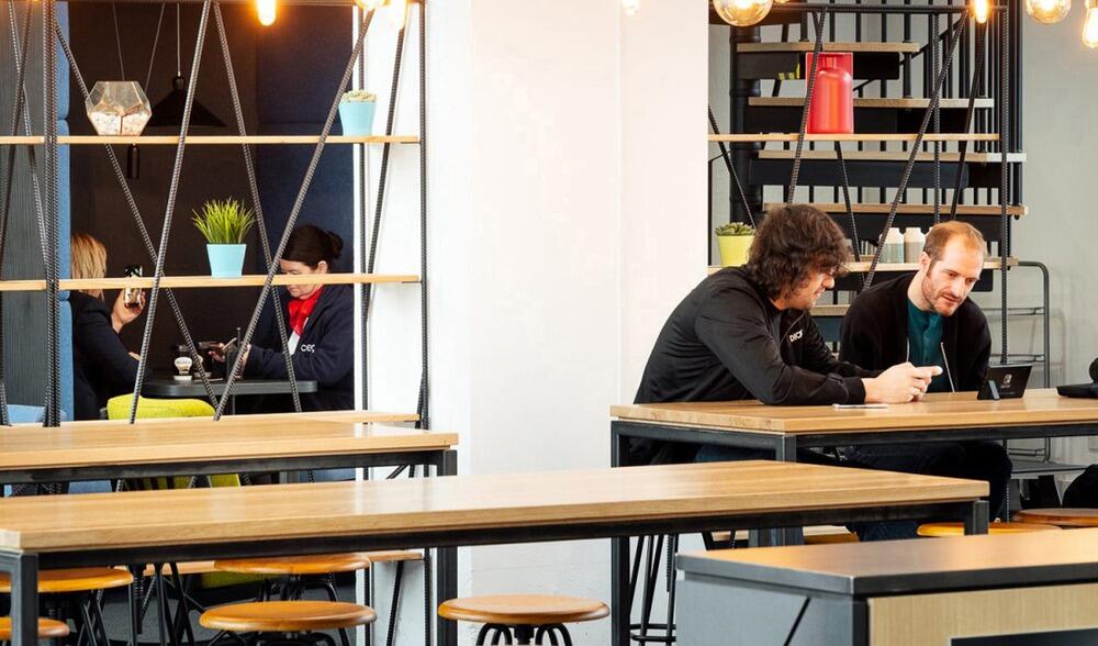 Hagley Road, Birmingham