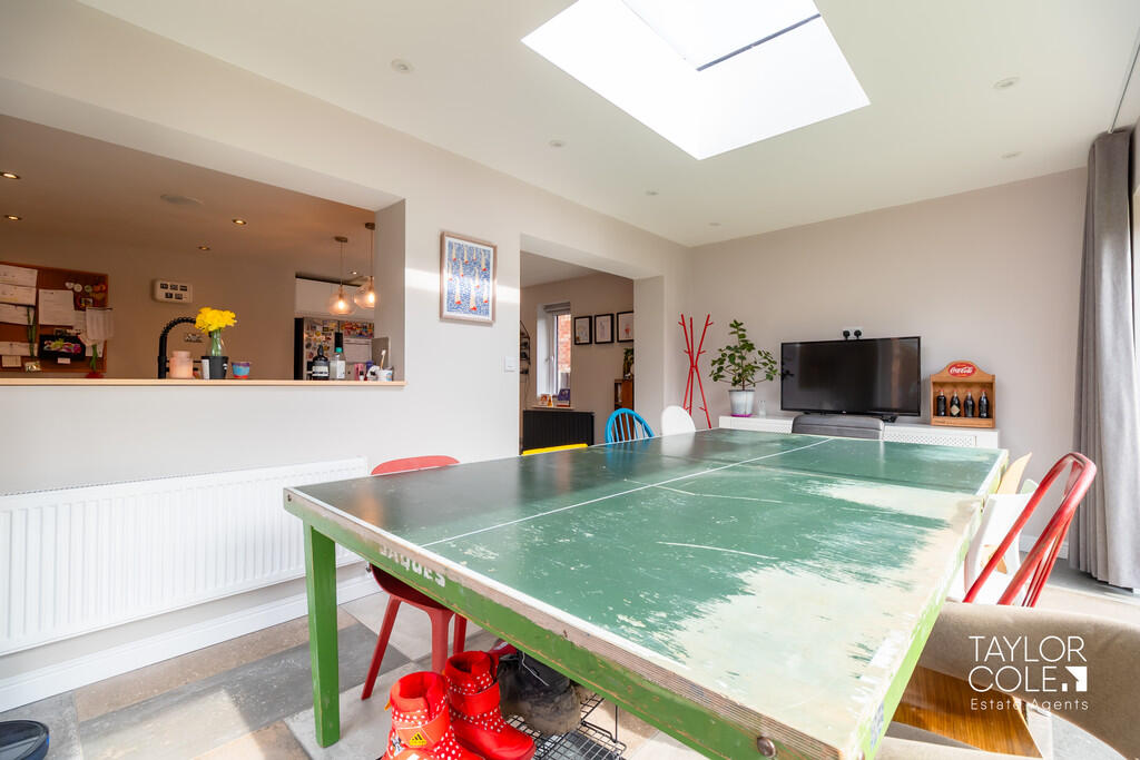 Additional image 17 of Shannon, Belgrave