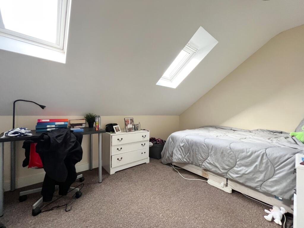 House in Cardiff - View 3