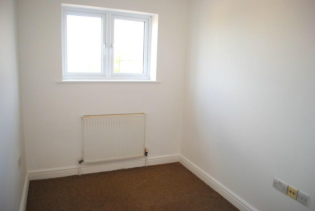 House in Bath - View 5