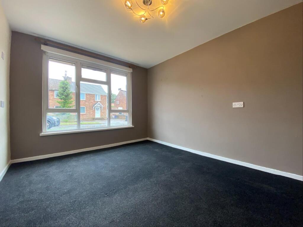House in Brandon, Lakenheath - View 4