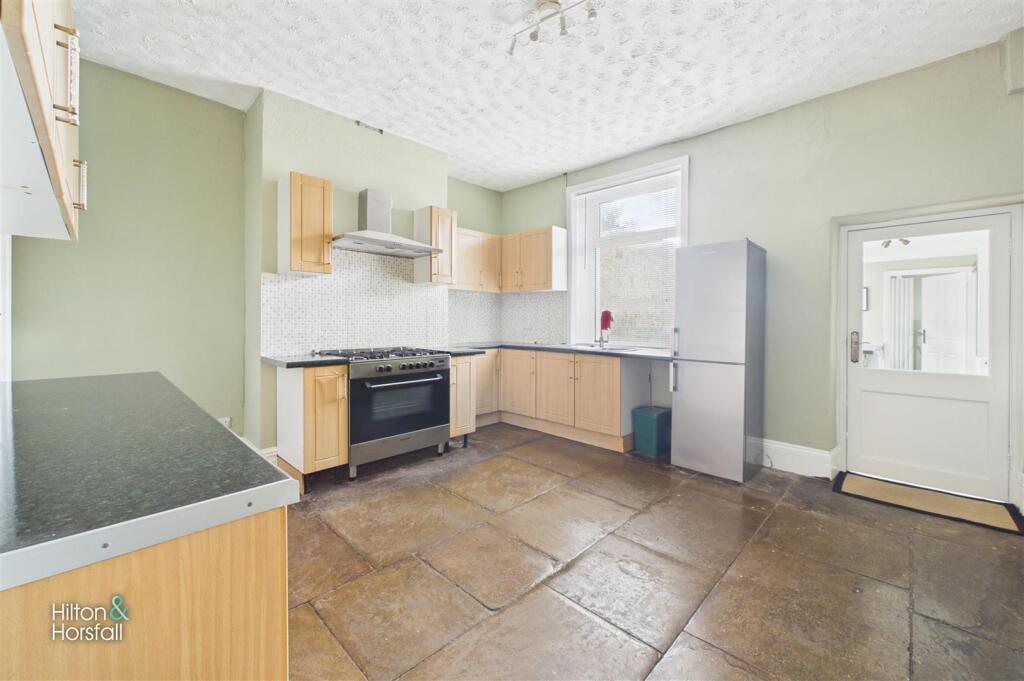 House in Blackburn - View 5