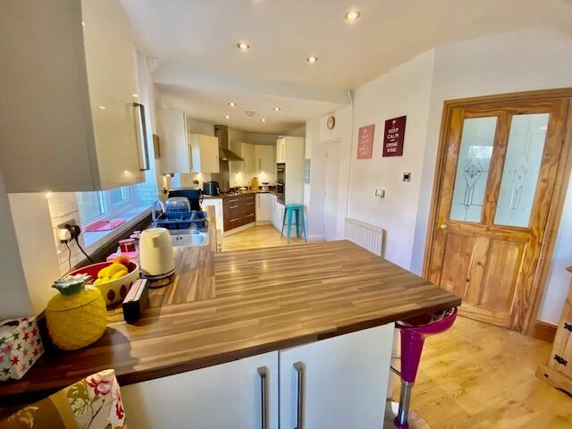 Additional image 9 of Callowbrook Lane, Birmingham, B45