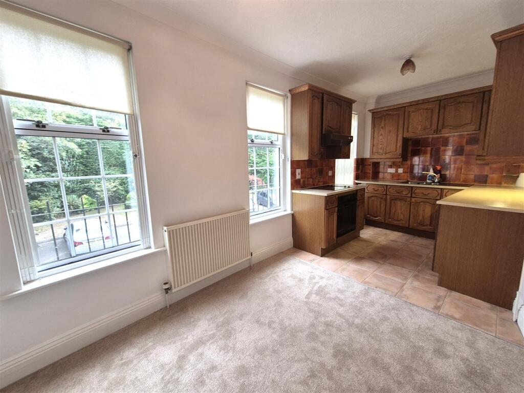 Additional image 8 of 41 Lindsay Road, Branksome Park, Poole