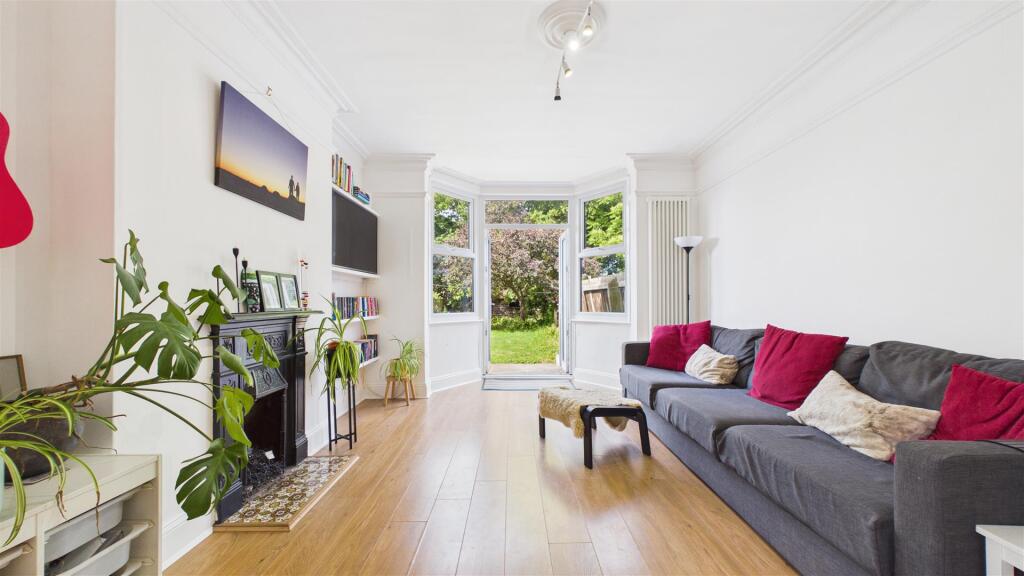 House in Peterborough - View 5