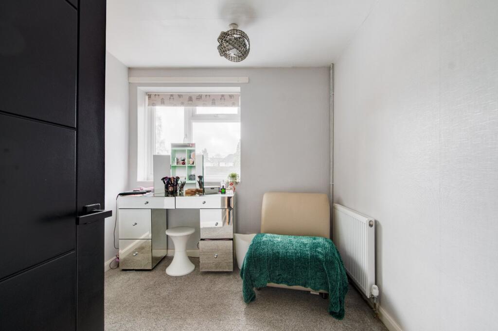 Additional image 10 of Alston Close, Solihull, West Midlands, B91