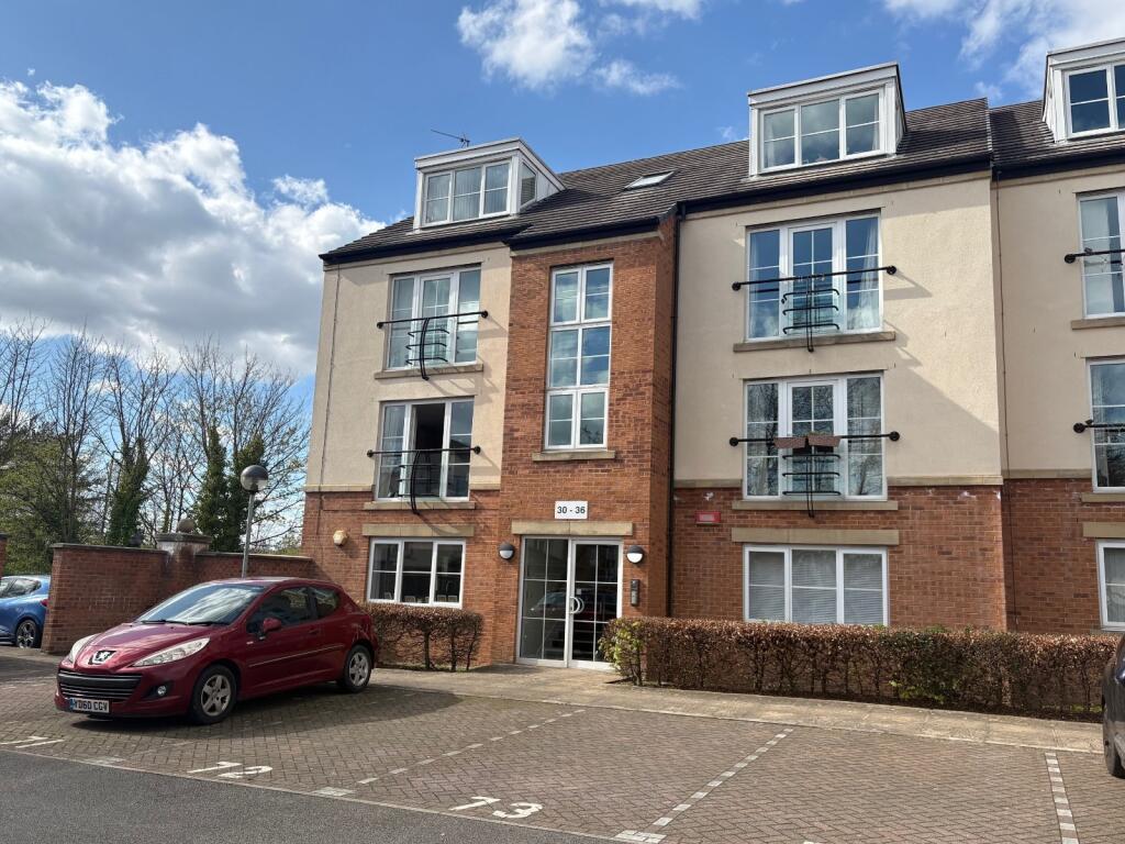 Main image of property: Henconner Lane, Bramley, Leeds, West Yorkshire, LS13